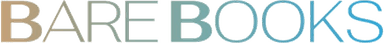 BareBooks
